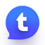 Texty Pro - Business Texting icon