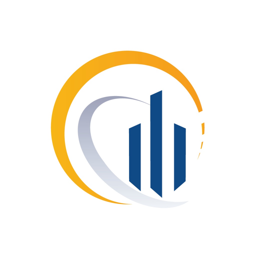 ToolIntel by Recon app icon