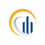 ToolIntel by Recon icon