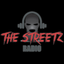 Streetz Radio icon