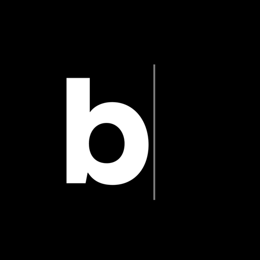 Brief.me : l'actu qui compte app icon