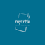 MyTrBK TM icon