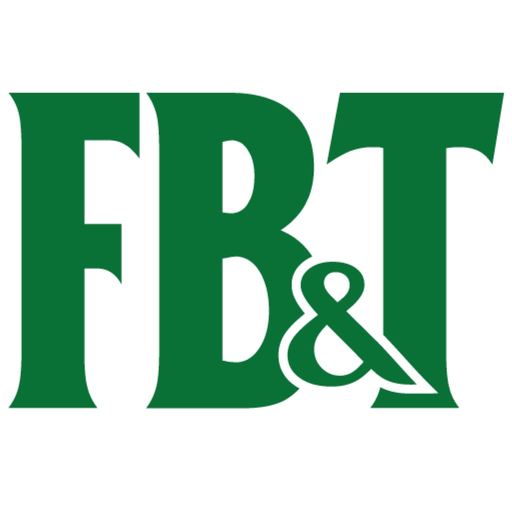 FBT Mobile app icon