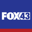 WPMT FOX43 Central PA News icon
