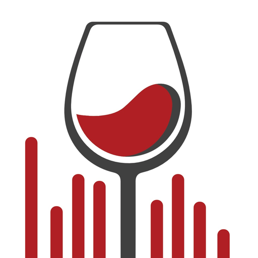 WineTaster 3 app icon