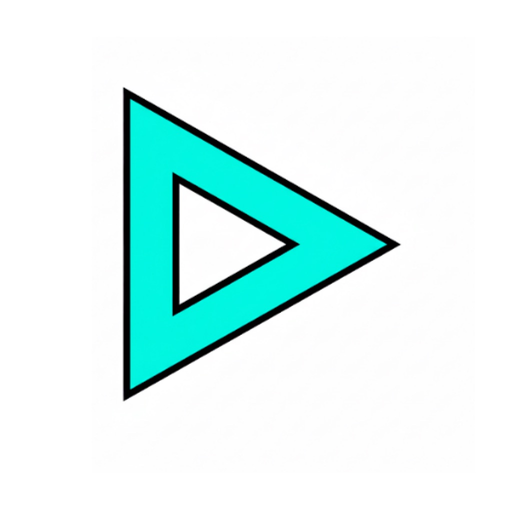 LAYZER NL app icon