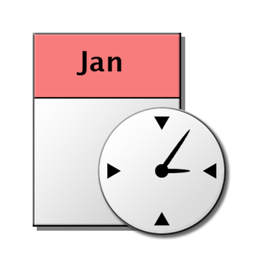 MenuDate app icon
