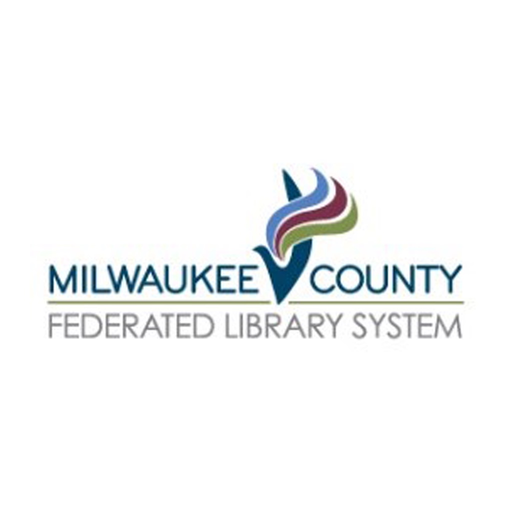 CountyCat Mobile App app icon
