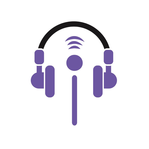 Guide.fm: Live Tour Guiding app icon