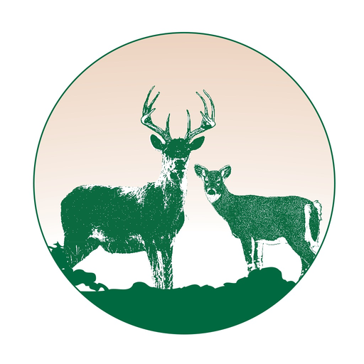 Wooded Glen Alumni Community app icon