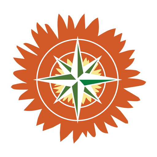 Waypoint RTC Alumni Community app icon
