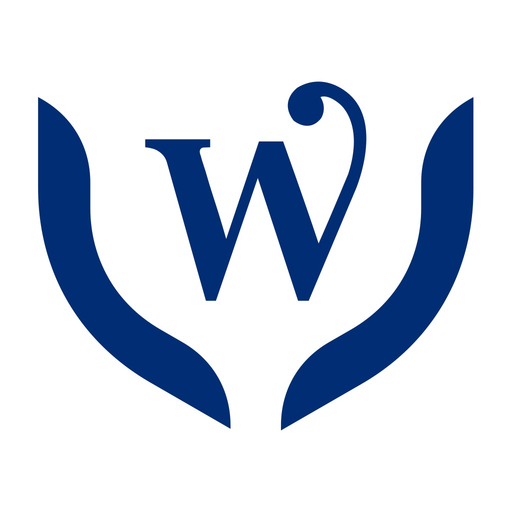 Willingway Alumni Community app icon