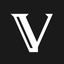 Velada · Restaurant guide icon