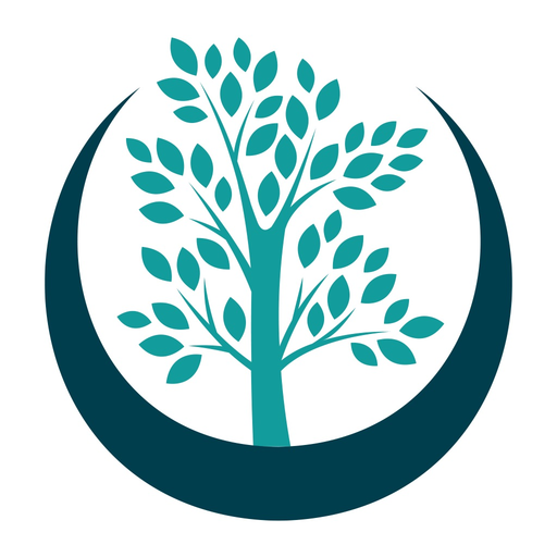 Fair Oaks Alumni Community app icon
