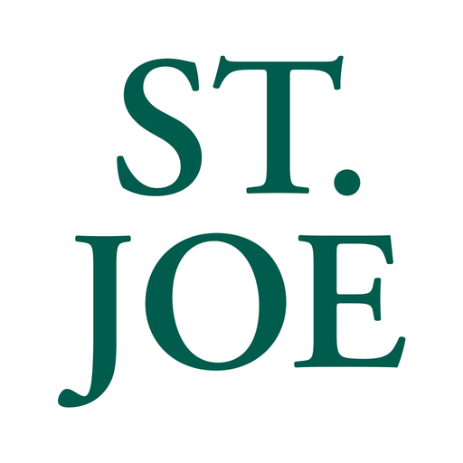 St. Joseph Alumni Community app icon