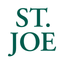 St. Joseph Alumni Community icon