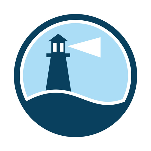 Safe Harbor Alumni Community app icon