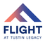 FLIGHT at Tustin Legacy icon