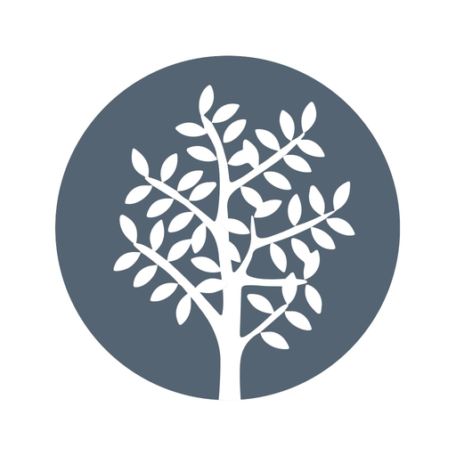 Cottonwood Alumni Community app icon