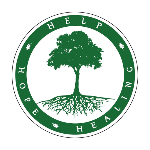 Great Oaks Alumni Community app icon