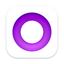 Tot icon