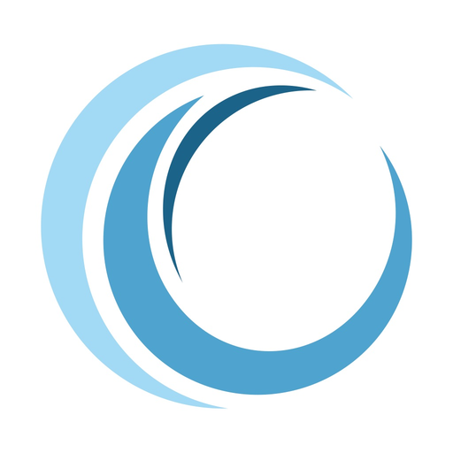 Bel Aire Alumni Community app icon