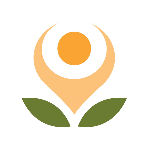 English Mtn. Alumni Community app icon