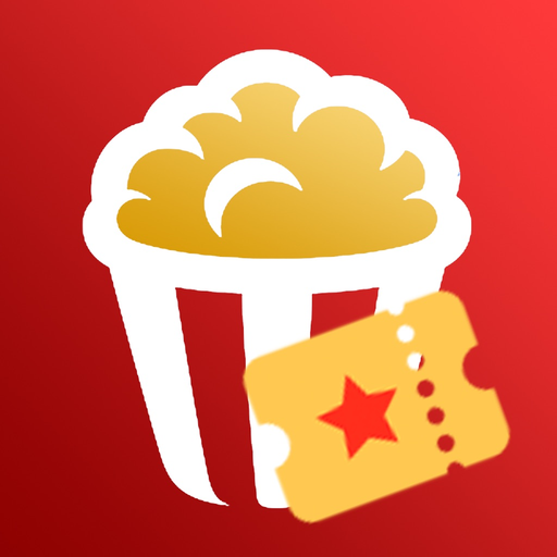 Movie Premieres app icon