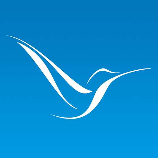 HB-DocLink app icon
