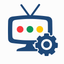 IPTV Control icon
