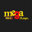Radio Mega 103.3 FM icon