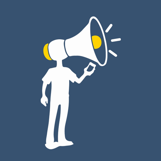 Ekkofy app icon