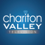Chariton Valley Television icon