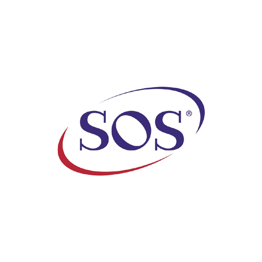 Select On Site Mobile app icon