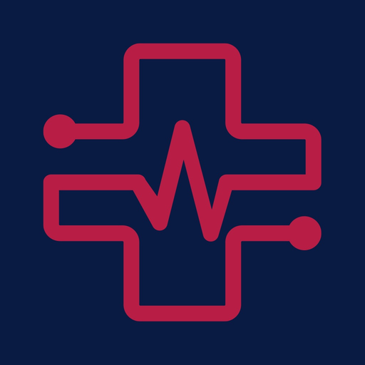 FieldMed app icon