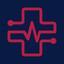 FieldMed icon