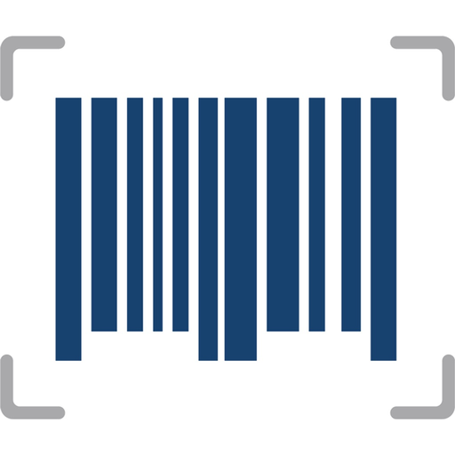 Heartland Mobile Inventory app icon
