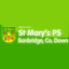 St Mary's PS Banbridge icon