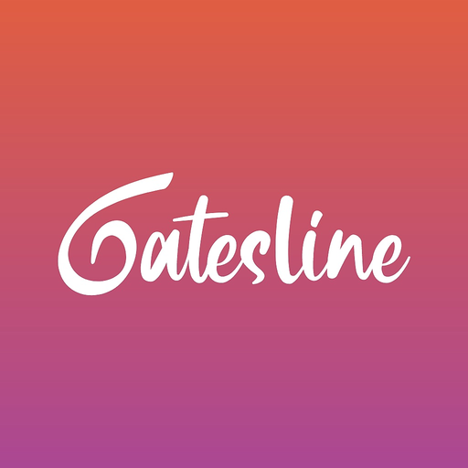 GatesLine - جيتس لاين app icon