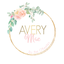 Avery Mae Boutique – Fashion icon