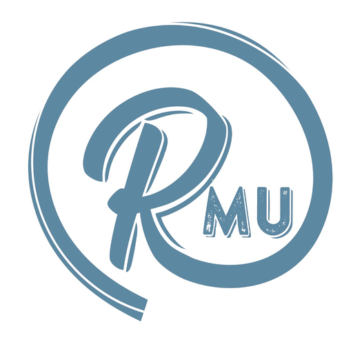 RMU Electric On The Go app icon
