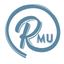 RMU Electric On The Go icon