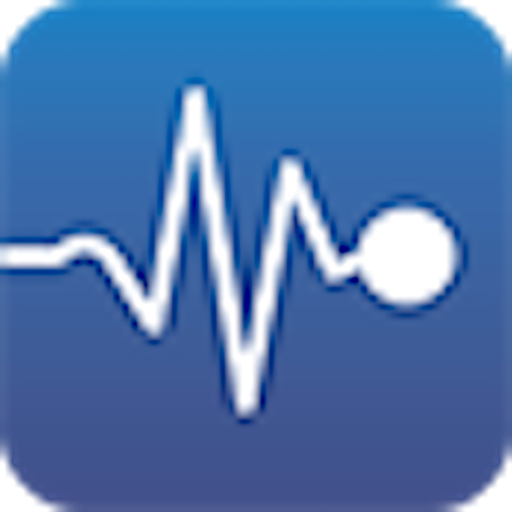 Boston Scientific GFIM app icon
