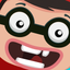 Quiz Geek! icon
