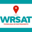 WRSAT icon