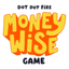 Money Wise Game: Life Sim icon