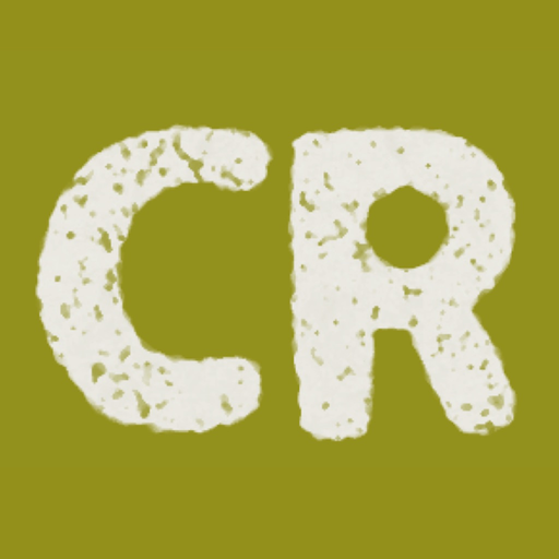 PBS Classroom app icon