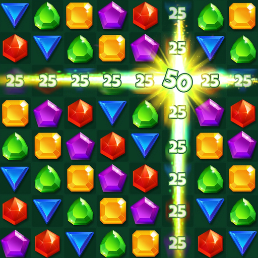 Matching Magic: Secret Temple app icon