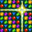 Matching Magic: Secret Temple icon