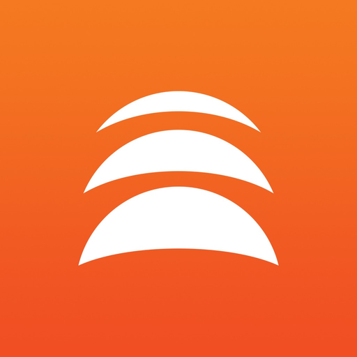 Teradek Launchpad app icon